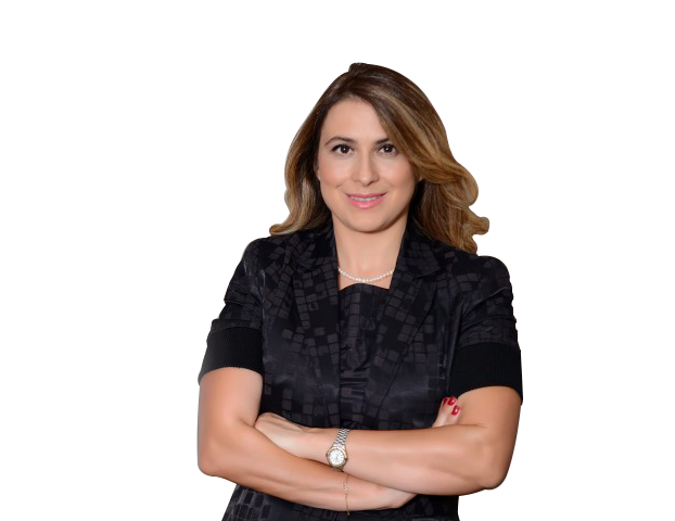 Av Ebru Erkan