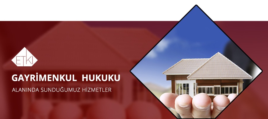 İş Hukuku