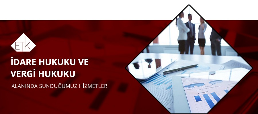 İdare Hukuku