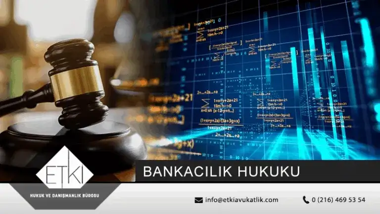 Sır Niteliğindeki Bilgilerin Paylaşılması Hakkında Yönetmelik Kapsamında Getirilen Düzenlemeler