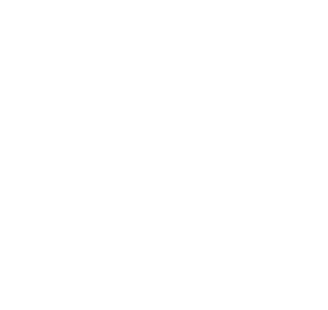 ETKİ Avukatlık