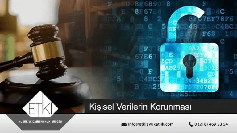 Kişisel Verilerin Korunması ve Sosyal Medya Platformlarındaki Gizlilik Politikaları