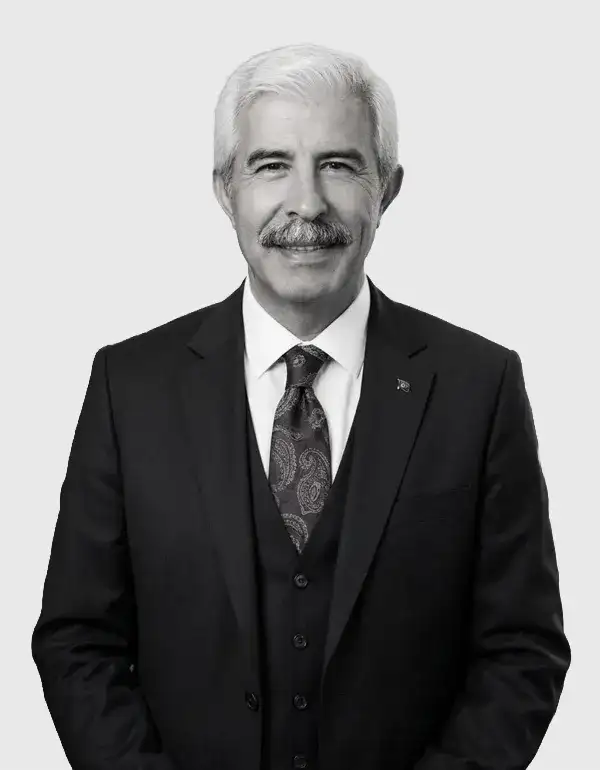 Metin Kutlar