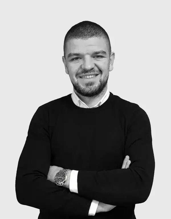 Oğuzhan KARATAŞ (İcra Takip)